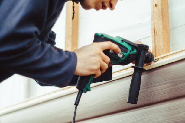 Best Appliance Removal  in Georgetown, PA